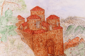 LaCattolica-Silo-Aspromonte