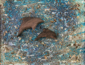 WalQual-ImAusternMeer